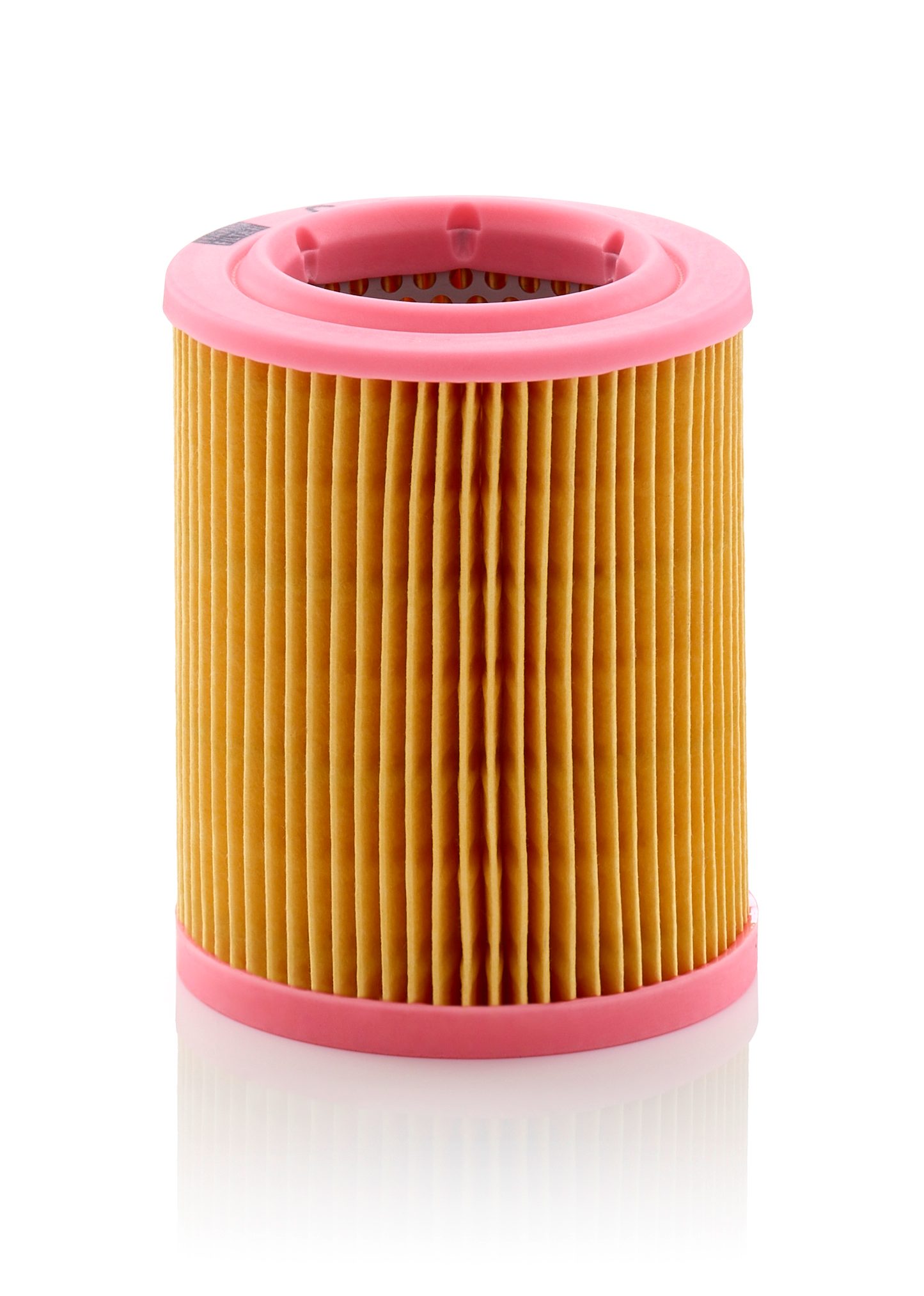 C 1024 - Hava filtresi -  MANN FILTER